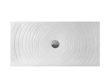 h_water-drop-70-x-140-ceramica-flaminia-350122-rel6c6341a1.jpg